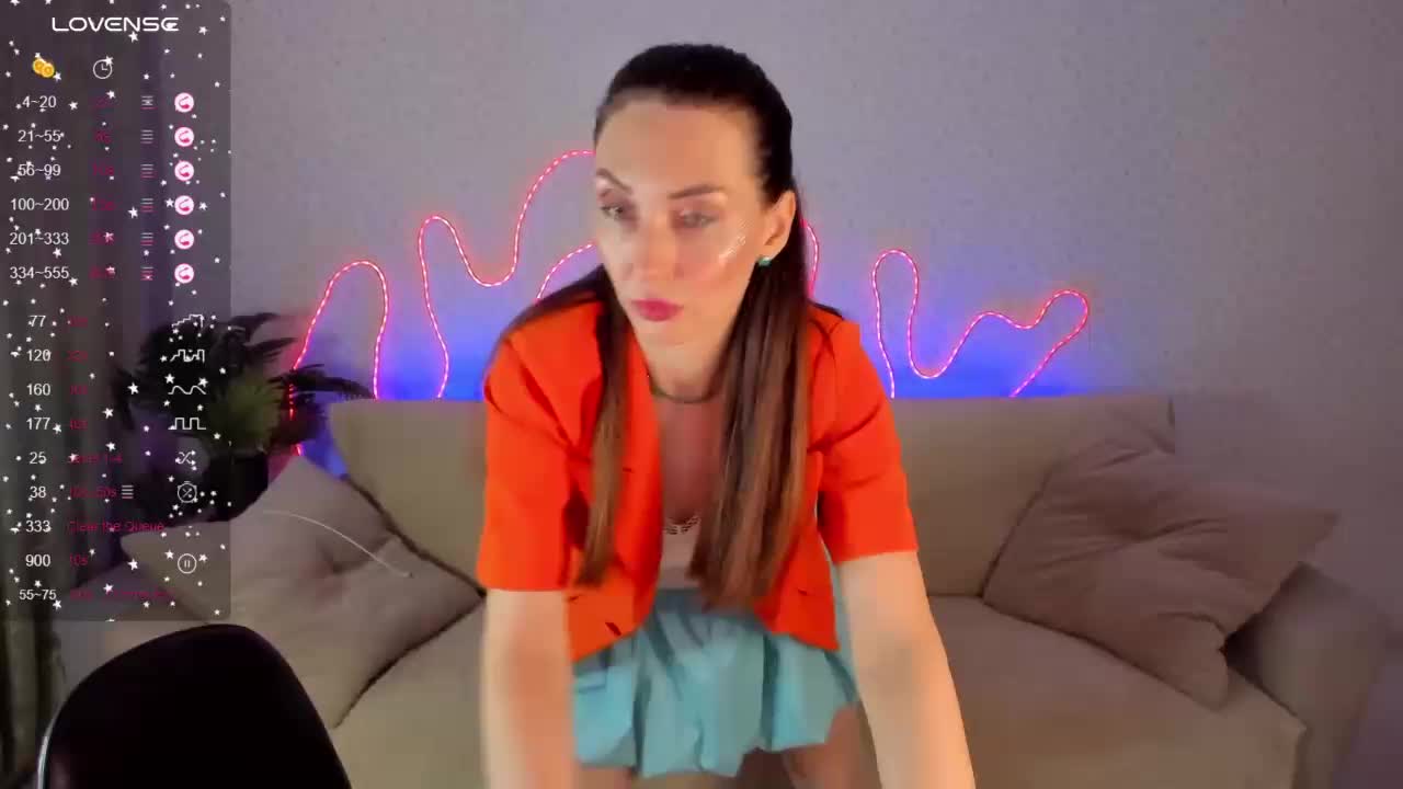 EternalLilith_2025-12-22_08-34-09_898 Adult Chat December 22, 2025