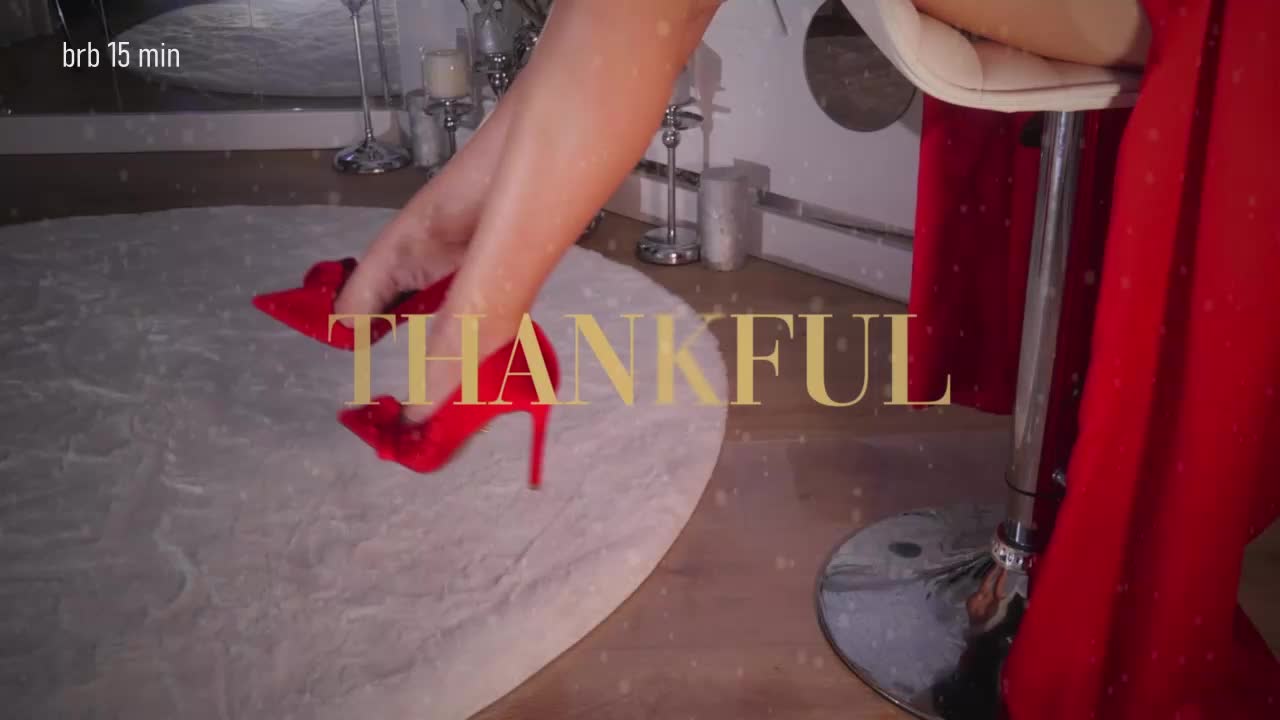 Taanni Adult Chat December 22, 2025