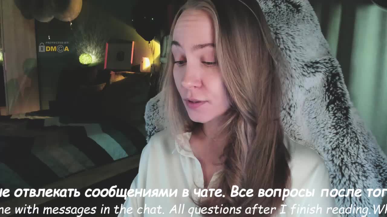 Adamova_Eva Adult Chat December 22, 2025