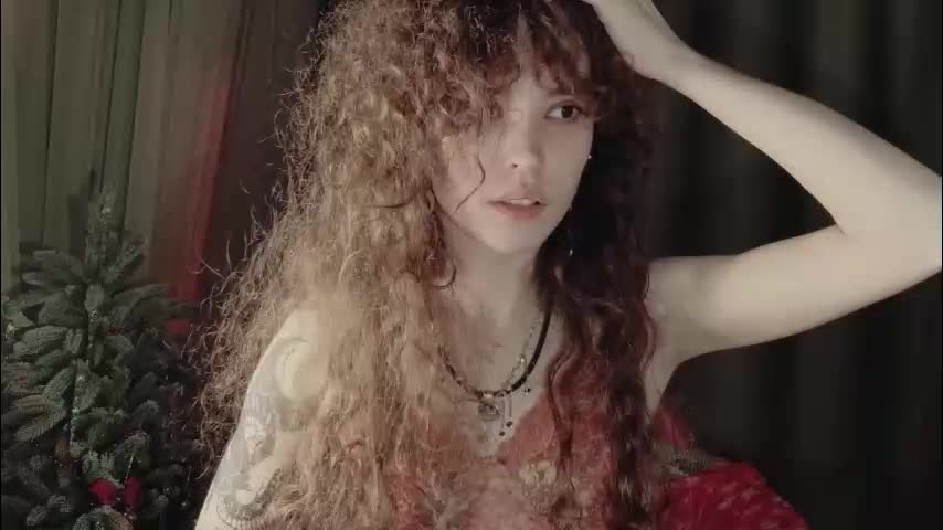 dizer_clop Adult Chat December 22, 2025