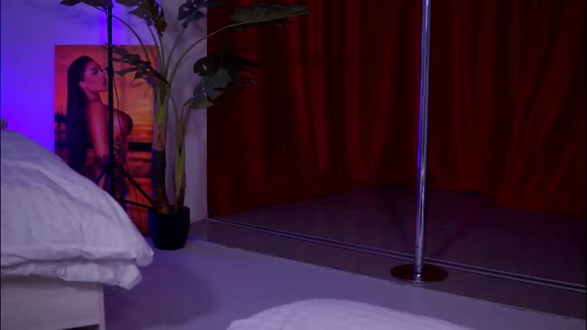 natydesiree Adult Chat December 22, 2025