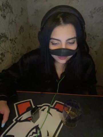 Aloeloea Adult Chat December 22, 2025