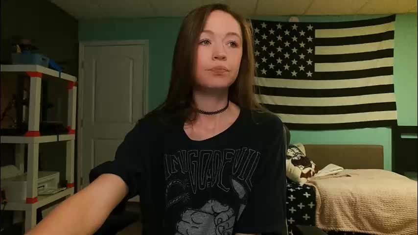 anabelleleigh Adult Chat December 22, 2025