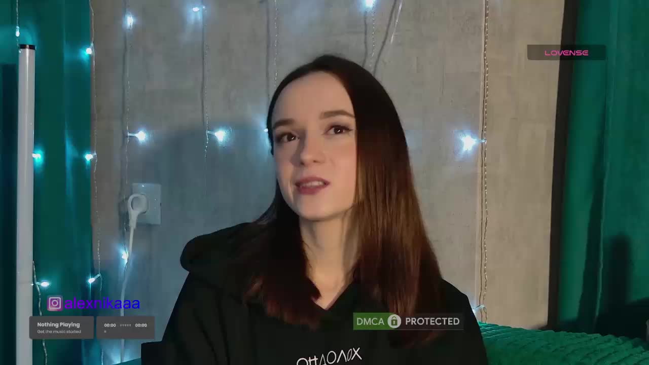 AlNikaaa Adult Chat December 22, 2025