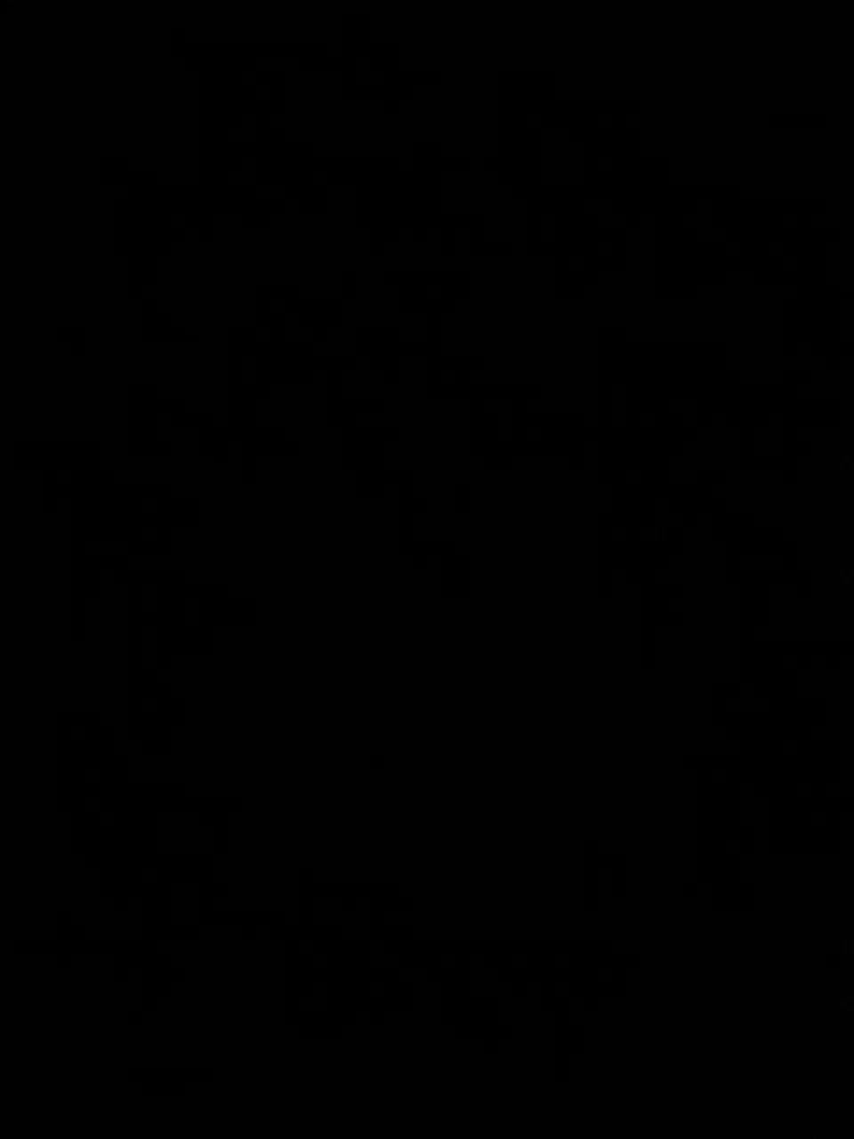 Lisa1225 Adult Chat December 22, 2025