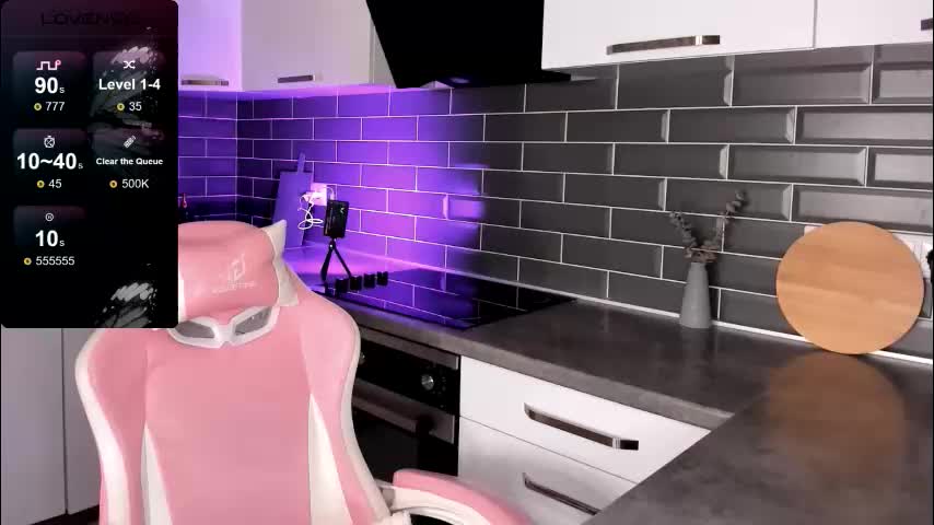 emmavictori Adult Chat December 22, 2025