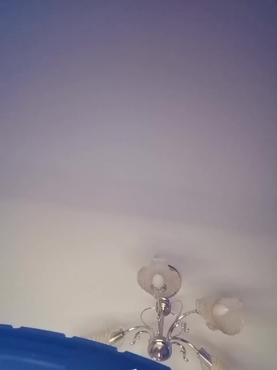 Her-Girl Adult Chat December 22, 2025