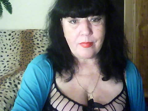 dame89 Adult Chat December 22, 2025