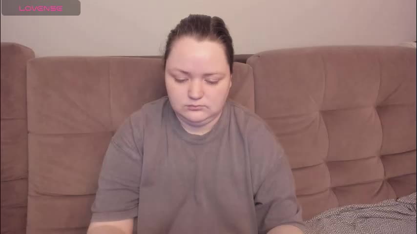 ihaveasecret_ Adult Chat December 22, 2025