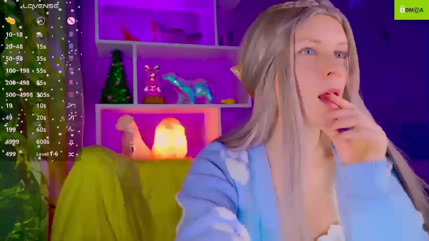 -Fresh- Adult Chat December 22, 2025