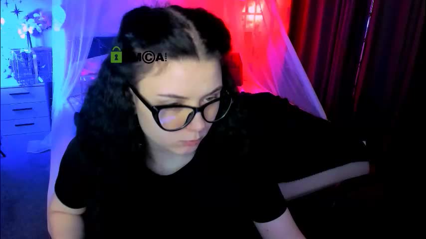 foxy_tease_ Adult Chat December 22, 2025
