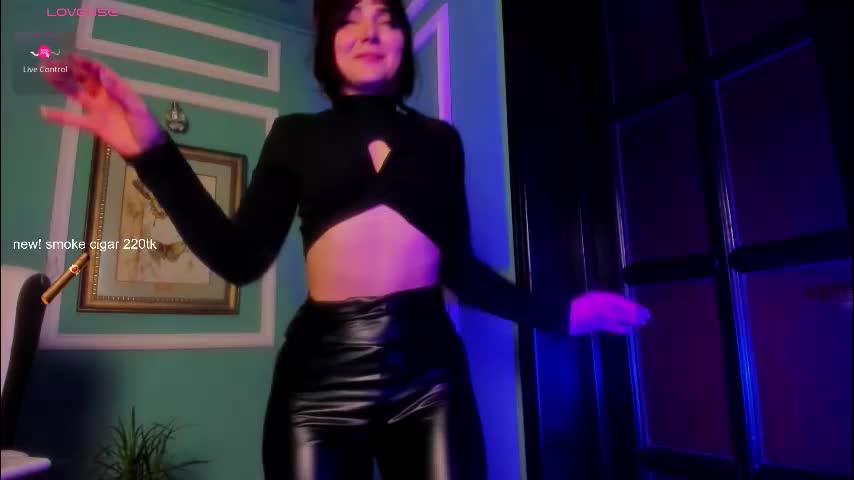 1munique Adult Chat December 22, 2025