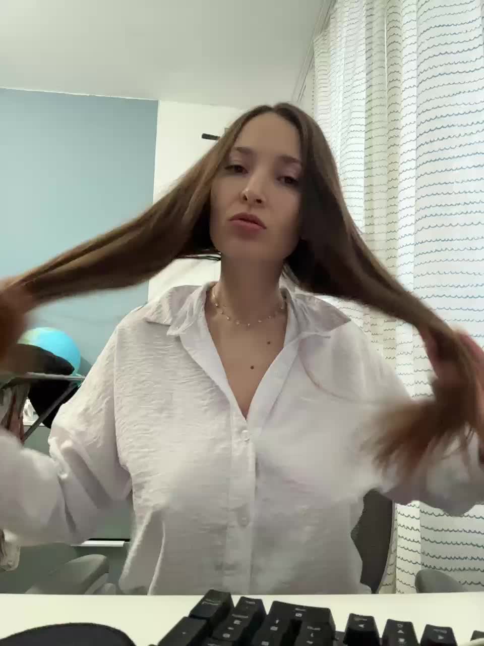 Matildada Adult Chat December 22, 2025