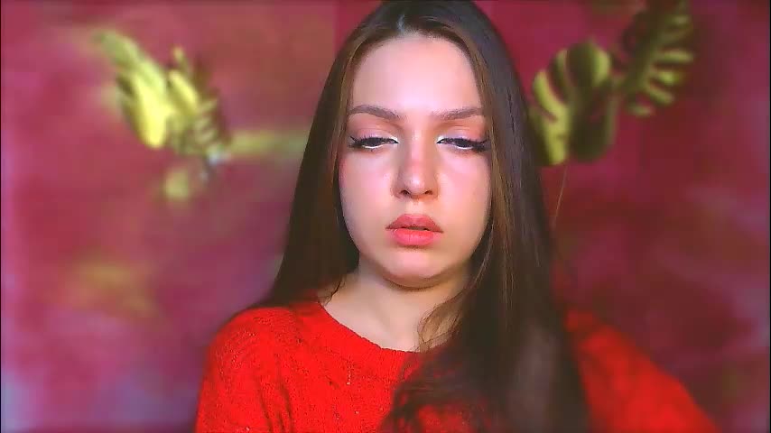 _miss_merciless Adult Chat December 22, 2025