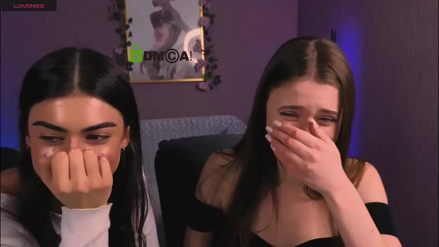 nekky_mouse Adult Chat December 22, 2025