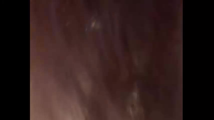 holydori Adult Chat December 22, 2025