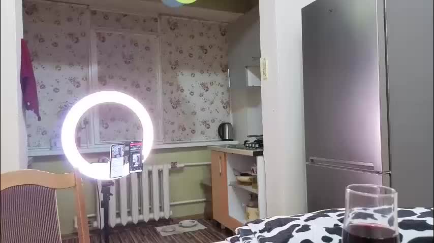 best_ass2000 Adult Chat December 22, 2025