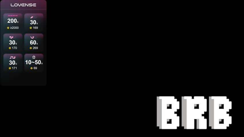 the_bad_touch_ Adult Chat December 22, 2025