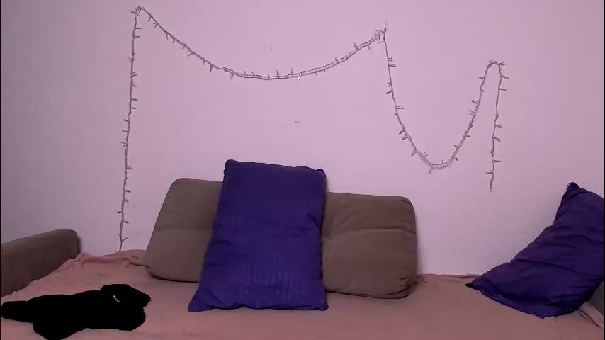 ladytrep Adult Chat December 22, 2025