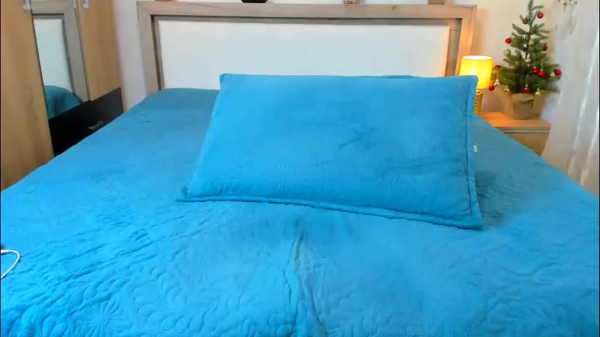 sweetangell69_ Adult Chat December 22, 2025