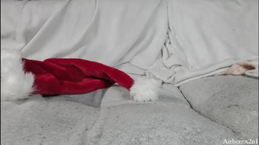 airbornx2n1 Adult Chat December 22, 2025