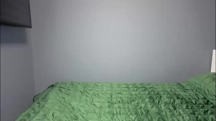 yourcookiee Adult Chat December 22, 2025