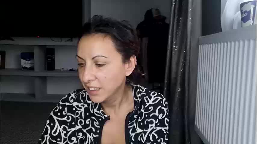 crazybrenda89 Adult Chat December 22, 2025