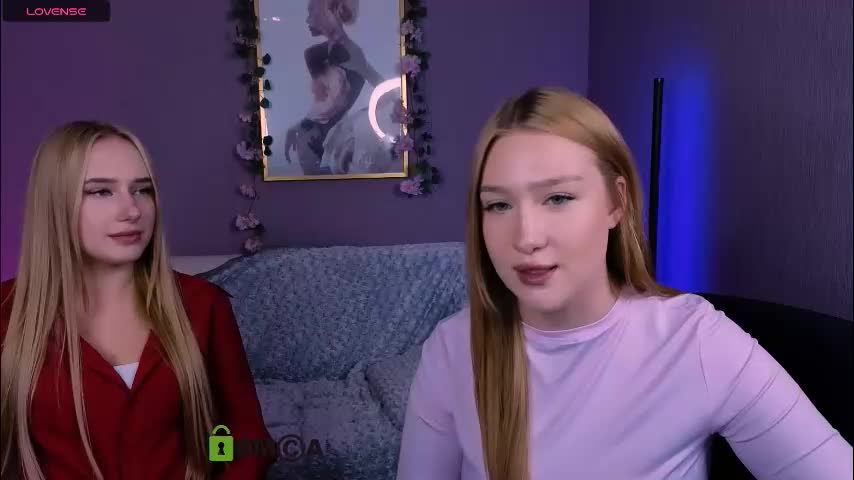 playful_sophie Adult Chat December 22, 2025