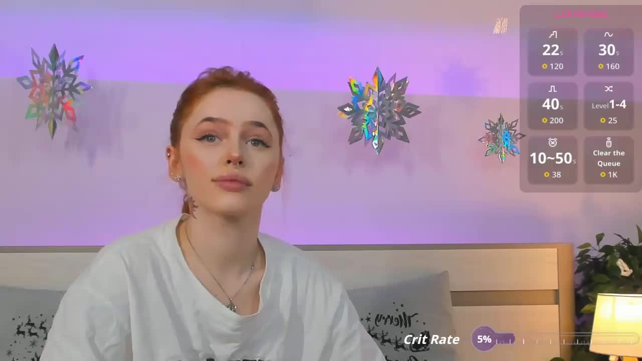 Phoenix_Margo Adult Chat December 22, 2025