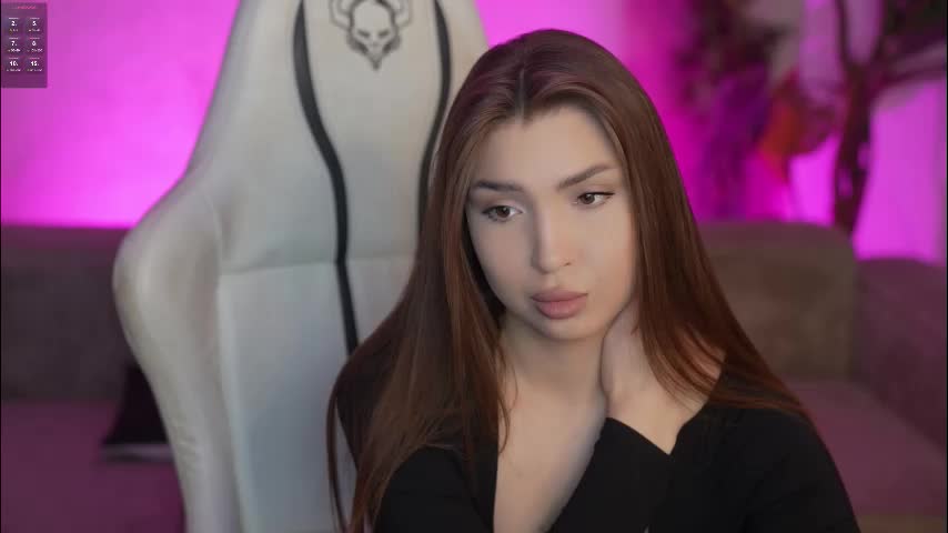 anabel054 Adult Chat December 22, 2025