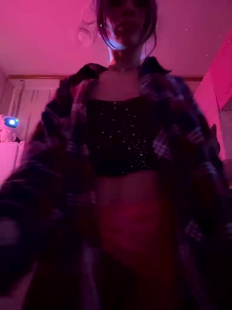 VIP17CoupleDream Adult Chat December 22, 2025