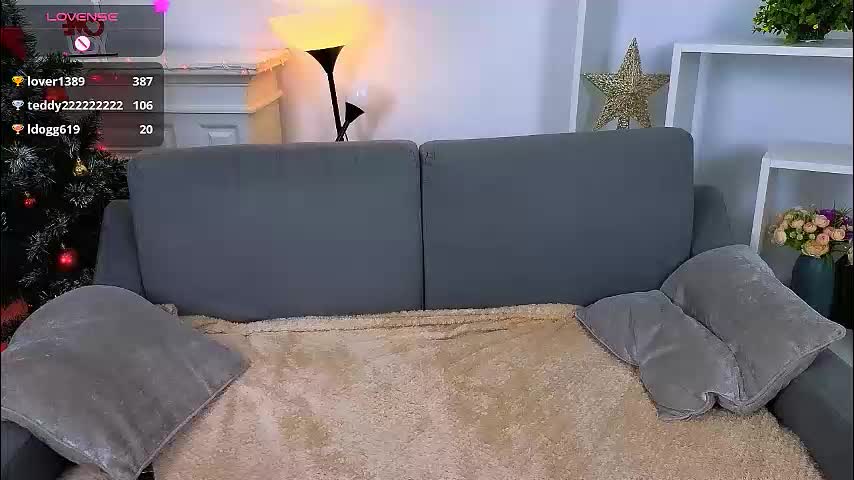 ollistiw Adult Chat December 22, 2025