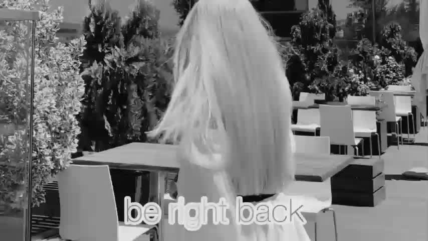 Lynx Adult Chat December 22, 2025