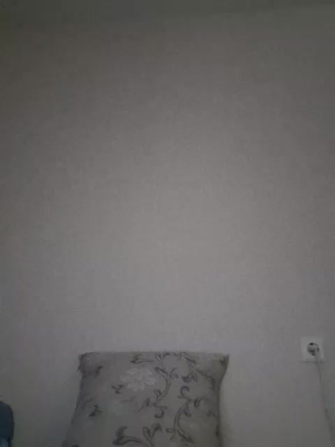 Katy19801 Adult Chat December 22, 2025