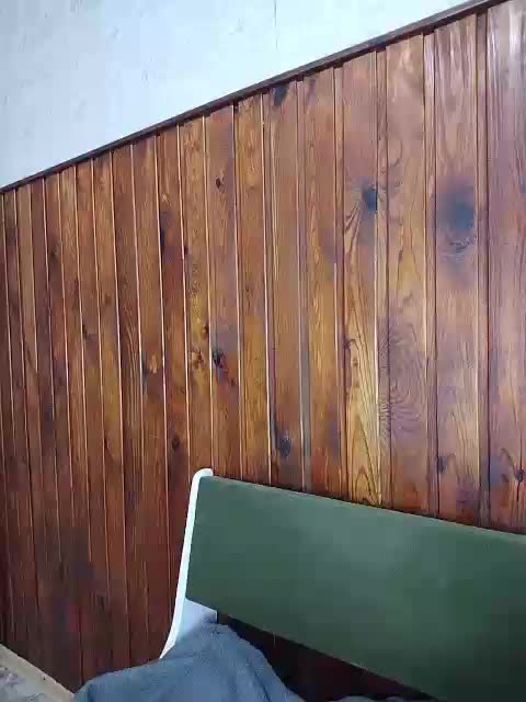 Your_Kitty Adult Chat December 22, 2025