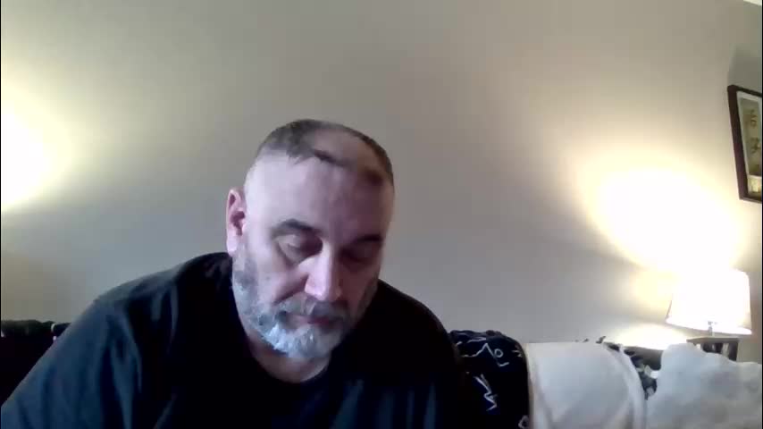 foxyfang Adult Chat December 22, 2025