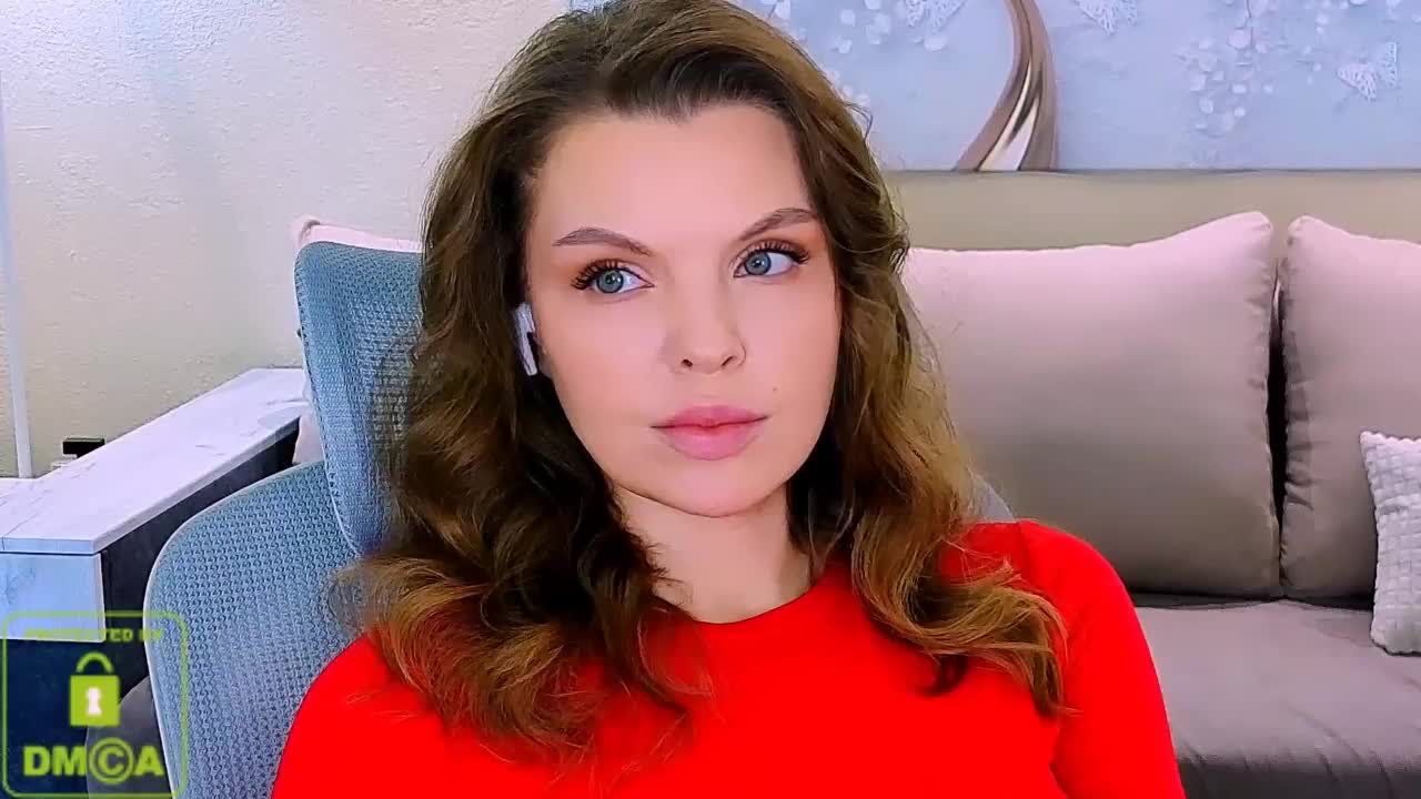 Audreyy Adult Chat December 22, 2025