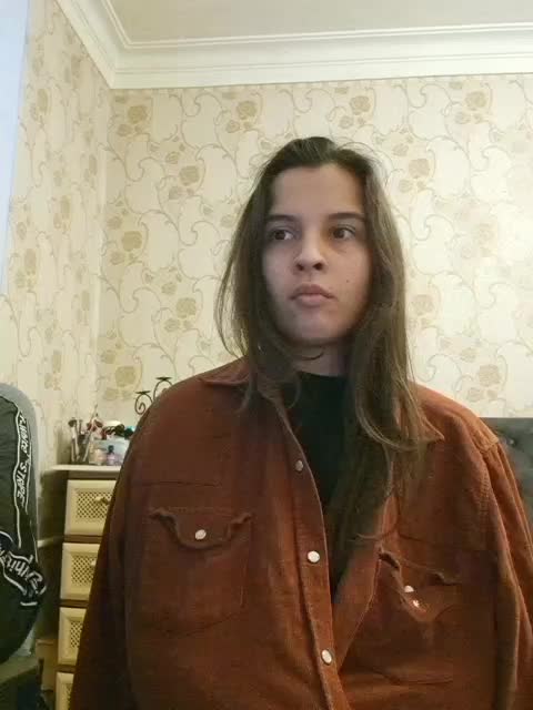 Love_Crew Adult Chat December 22, 2025