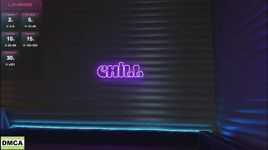 meowluv Adult Chat December 22, 2025