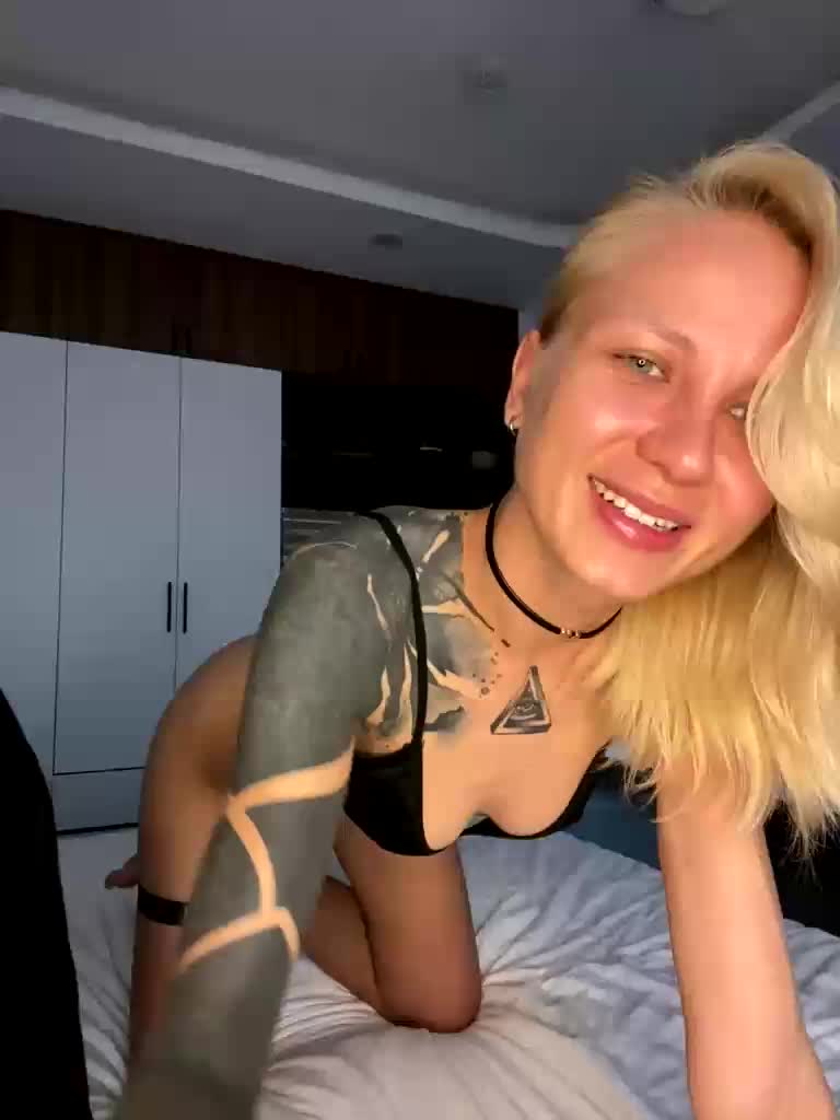 Twins666 Adult Chat December 22, 2025