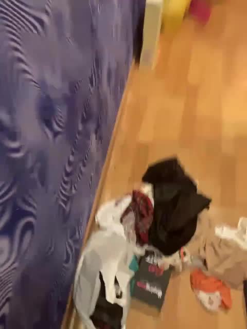 Queen-of-squirt Adult Chat December 22, 2025