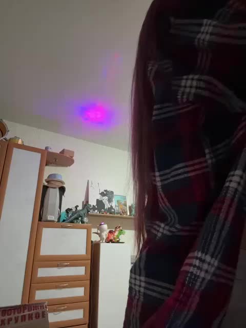 VIP17CoupleDream Adult Chat December 22, 2025