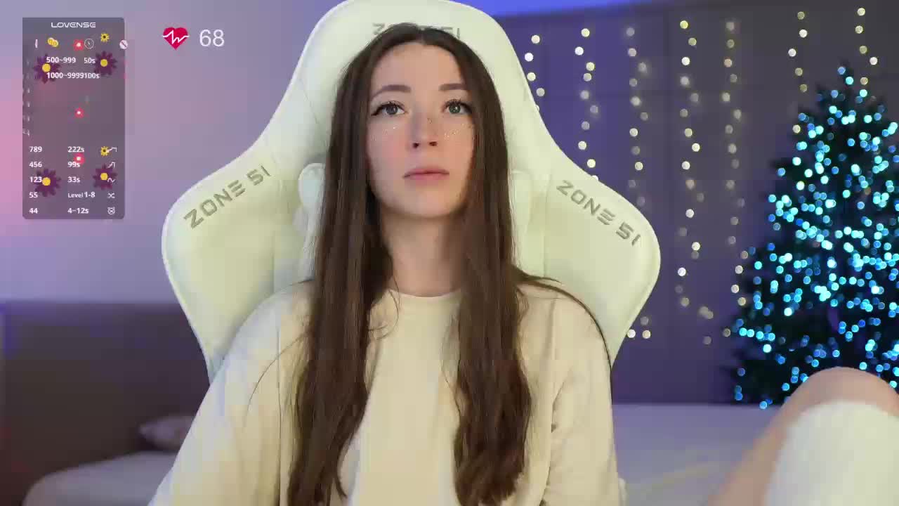 lollipop-o Adult Chat December 22, 2025