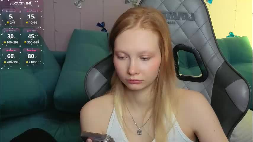 bjliki Adult Chat December 22, 2025