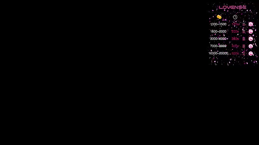 arya_stark7 Adult Chat December 22, 2025