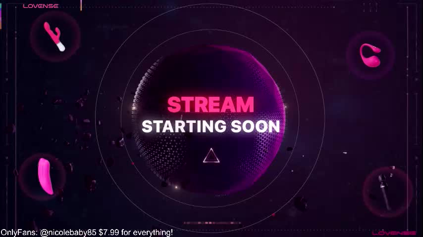 jjjust4fun1985 Adult Chat December 22, 2025