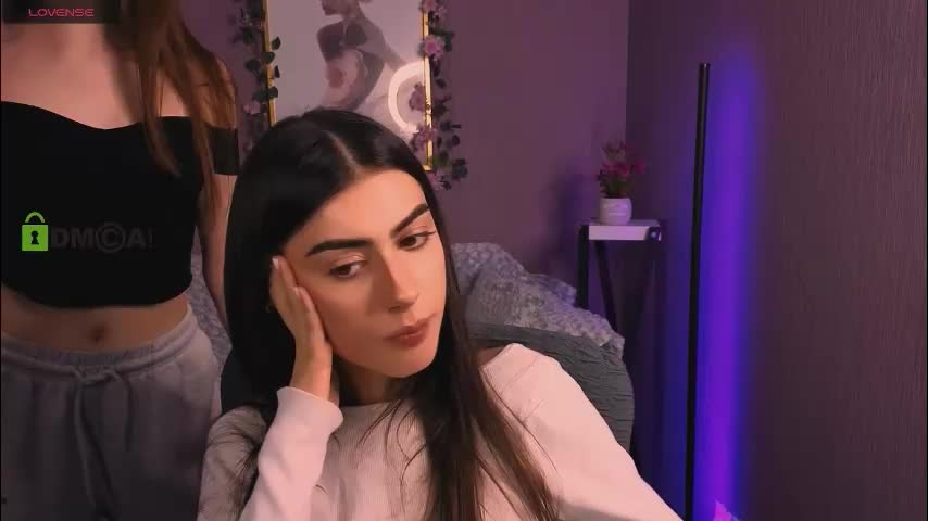 nekky_mouse Adult Chat December 22, 2025