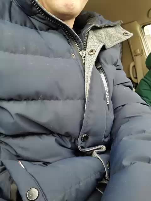 Alex80-201 Adult Chat December 22, 2025