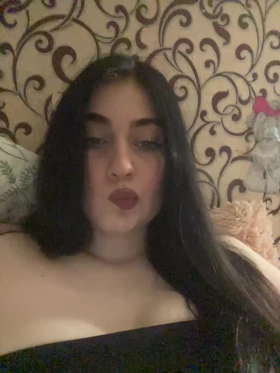 your_other_half Adult Chat December 22, 2025