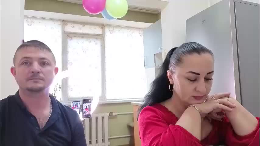 best_ass2000 Adult Chat December 22, 2025